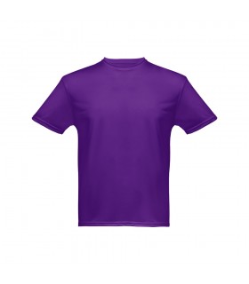 THC NICOSIA Camiseta tecnica para hombre