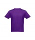 THC NICOSIA Camiseta tecnica para hombre