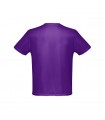 THC NICOSIA Camiseta tecnica para hombre