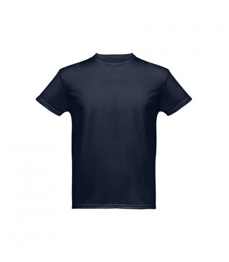 THC NICOSIA Camiseta tecnica para hombre