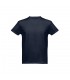 THC NICOSIA Camiseta tecnica para hombre
