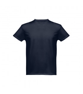 THC NICOSIA Camiseta tecnica para hombre