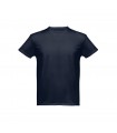 THC NICOSIA Camiseta tecnica para hombre