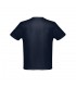 THC NICOSIA Camiseta tecnica para hombre
