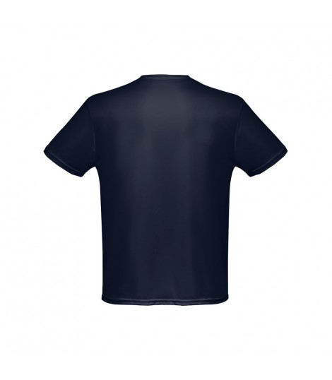 THC NICOSIA Camiseta tecnica para hombre