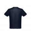 THC NICOSIA Camiseta tecnica para hombre