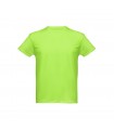 THC NICOSIA Camiseta tecnica para hombre