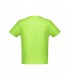 THC NICOSIA Camiseta tecnica para hombre