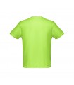 THC NICOSIA Camiseta tecnica para hombre
