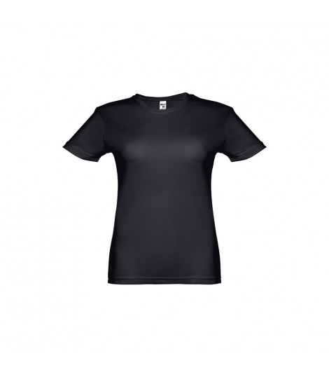 THC NICOSIA WOMEN Camiseta tecnica para mujer