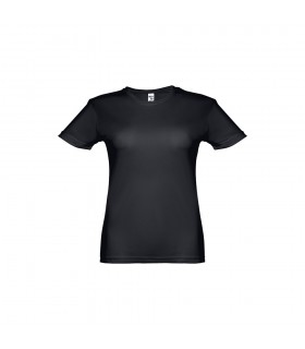 THC NICOSIA WOMEN Camiseta tecnica para mujer