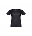 THC NICOSIA WOMEN Camiseta tecnica para mujer