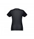 THC NICOSIA WOMEN Camiseta tecnica para mujer