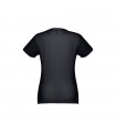 THC NICOSIA WOMEN Camiseta tecnica para mujer