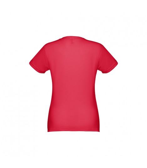 THC NICOSIA WOMEN Camiseta tecnica para mujer