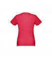 THC NICOSIA WOMEN Camiseta tecnica para mujer