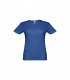 THC NICOSIA WOMEN Camiseta tecnica para mujer