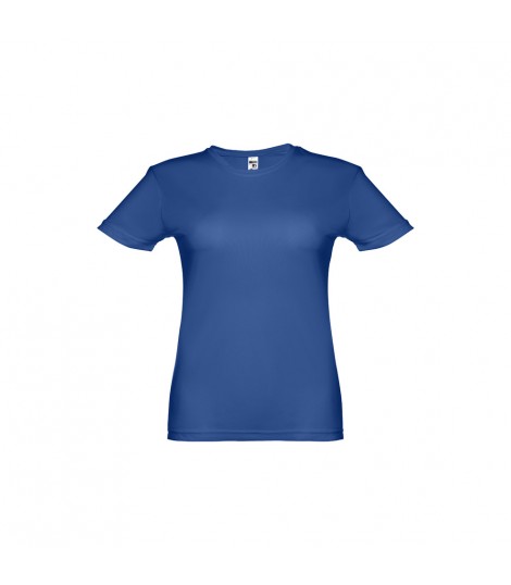 THC NICOSIA WOMEN Camiseta tecnica para mujer