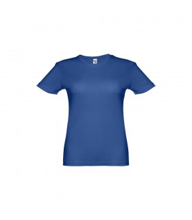 THC NICOSIA WOMEN Camiseta tecnica para mujer