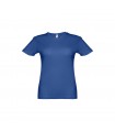 THC NICOSIA WOMEN Camiseta tecnica para mujer
