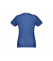 THC NICOSIA WOMEN Camiseta tecnica para mujer