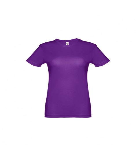 THC NICOSIA WOMEN Camiseta tecnica para mujer