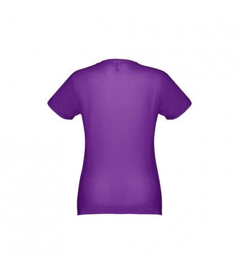 THC NICOSIA WOMEN Camiseta tecnica para mujer
