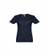 THC NICOSIA WOMEN Camiseta tecnica para mujer