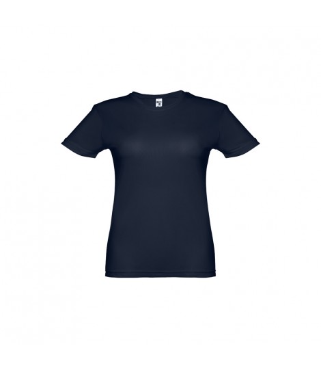 THC NICOSIA WOMEN Camiseta tecnica para mujer