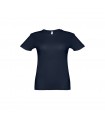 THC NICOSIA WOMEN Camiseta tecnica para mujer