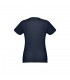 THC NICOSIA WOMEN Camiseta tecnica para mujer