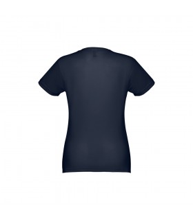 THC NICOSIA WOMEN Camiseta tecnica para mujer