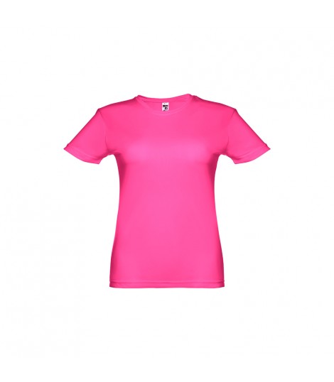 THC NICOSIA WOMEN Camiseta tecnica para mujer