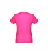 THC NICOSIA WOMEN Camiseta tecnica para mujer