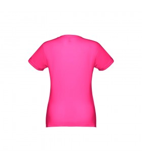 THC NICOSIA WOMEN Camiseta tecnica para mujer