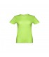 THC NICOSIA WOMEN Camiseta tecnica para mujer