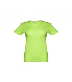 THC NICOSIA WOMEN Camiseta tecnica para mujer