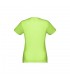 THC NICOSIA WOMEN Camiseta tecnica para mujer
