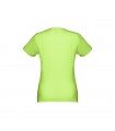 THC NICOSIA WOMEN Camiseta tecnica para mujer