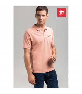 THC ADAM Polo de hombre