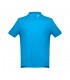 THC ADAM Polo de hombre