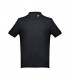 THC ADAM Polo de hombre