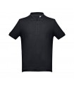 THC ADAM Polo de hombre