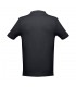 THC ADAM Polo de hombre