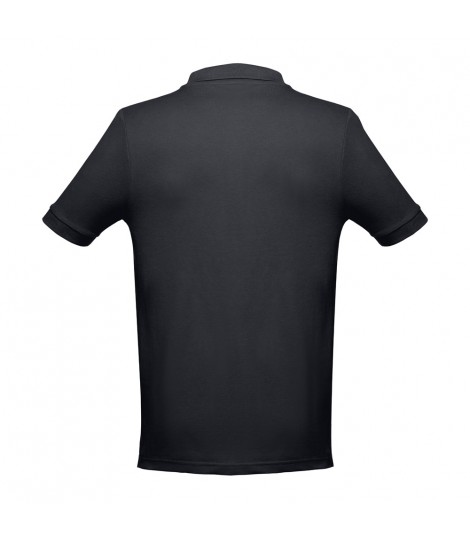 THC ADAM Polo de hombre