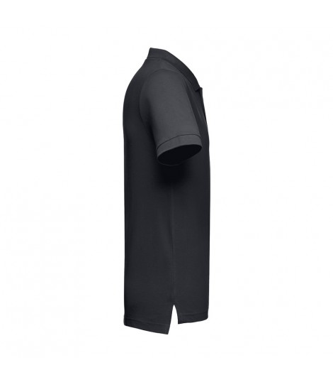 THC ADAM Polo de hombre
