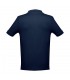 THC ADAM Polo de hombre