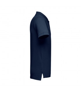 THC ADAM Polo de hombre