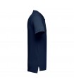 THC ADAM Polo de hombre