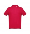 THC ADAM Polo de hombre